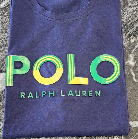 POLO T shirt available at reasonable price - Picture 2 of 2